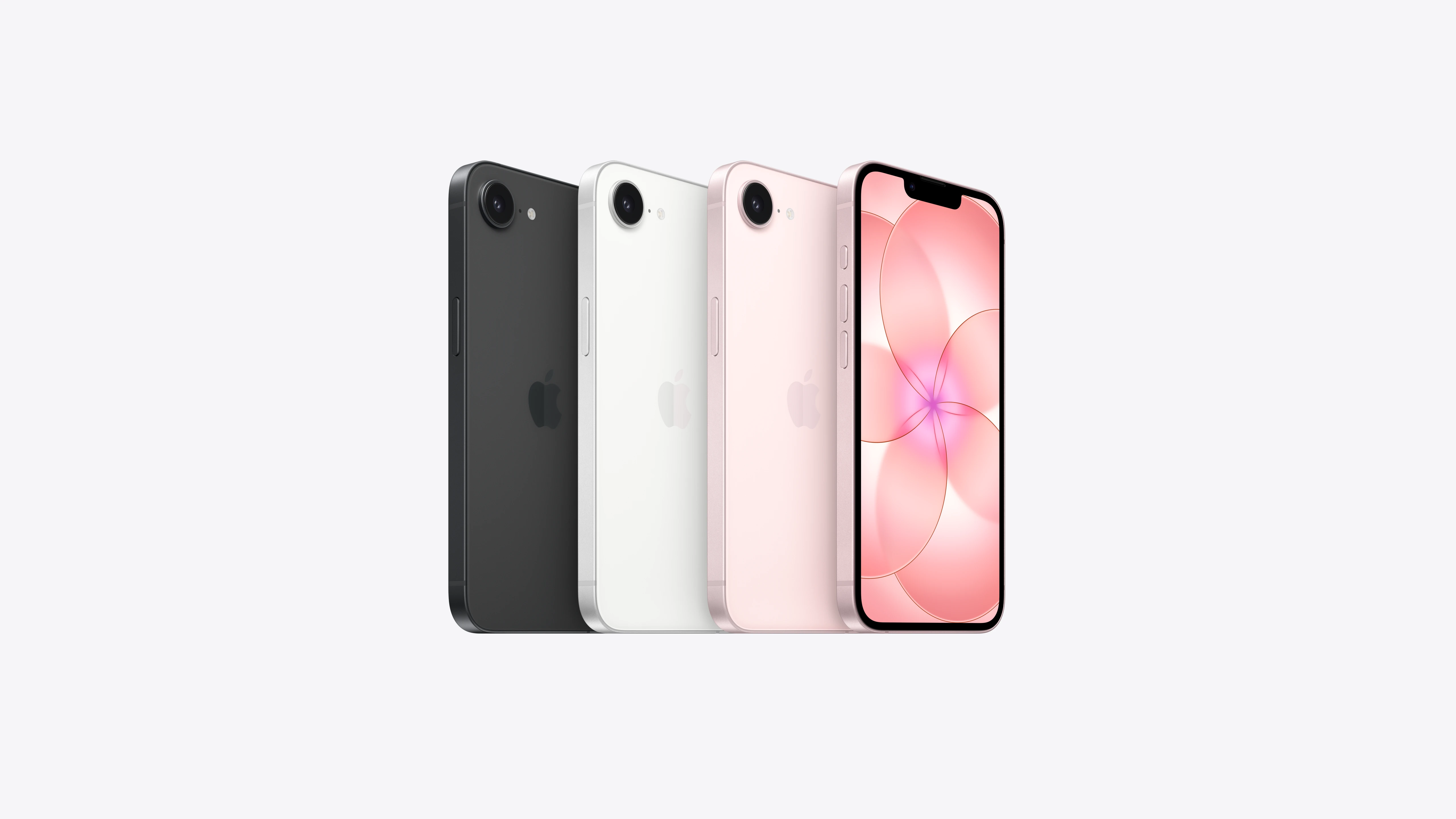 iPhone 17e: The Ultimate Review for the Kenyan Market (2026)